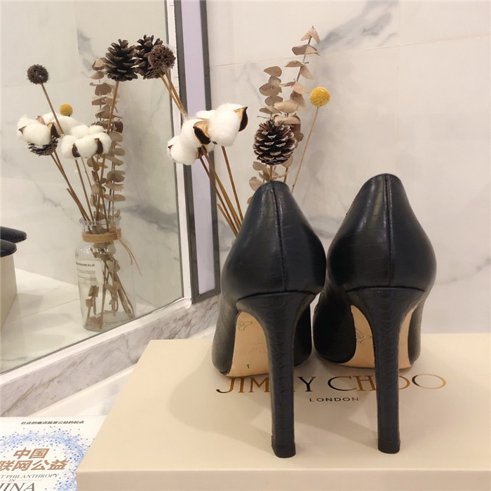 20250101214004/e2486e2a97a57e2ef6625dca895a15cd_1591186386_8897.jpg Array