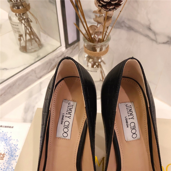 20250101214004/e2486e2a97a57e2ef6625dca895a15cd_1591186388_9119.jpg Array