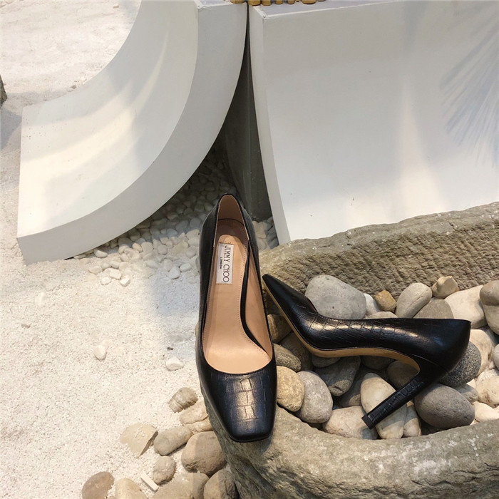 20250101214004/e2486e2a97a57e2ef6625dca895a15cd_1591186390_9535.jpg Array