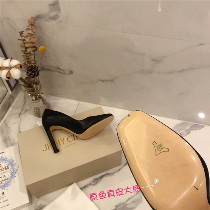 20250101214004/e2486e2a97a57e2ef6625dca895a15cd_1591186392_9802.jpg Array