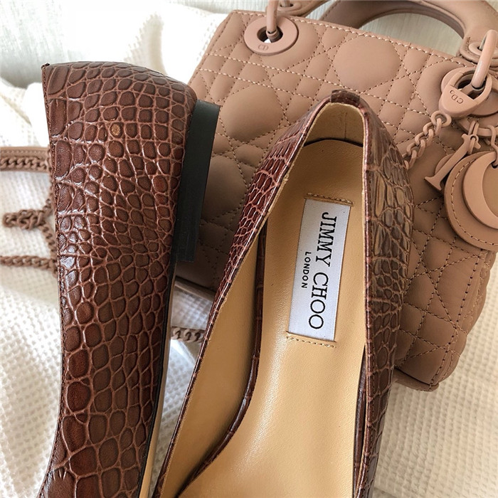 20250101214004/e2486e2a97a57e2ef6625dca895a15cd_1591186419_9842.jpg Array