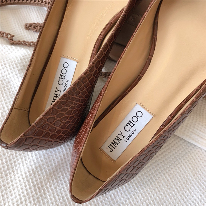 20250101214004/e2486e2a97a57e2ef6625dca895a15cd_1591186422_0221.jpg Array