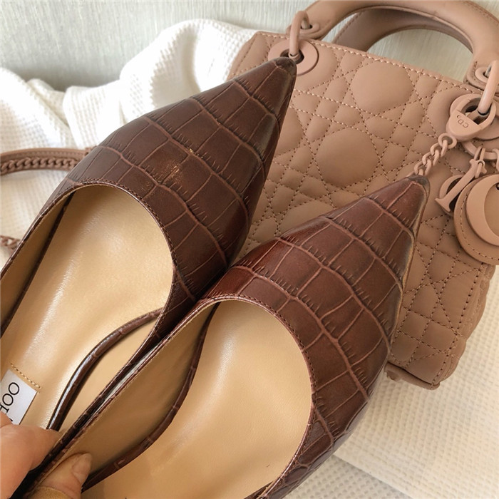 20250101214004/e2486e2a97a57e2ef6625dca895a15cd_1591186424_1022.jpg Array