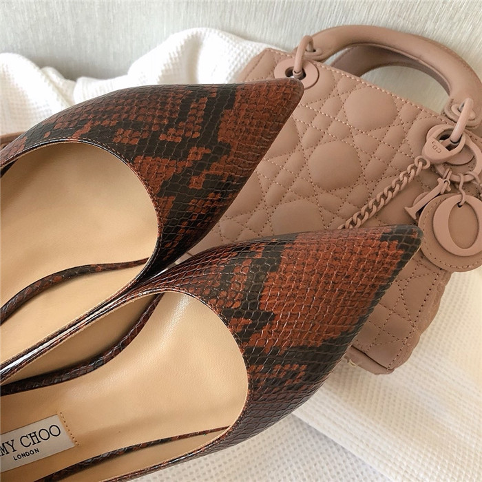 20250101214004/e2486e2a97a57e2ef6625dca895a15cd_1591186449_0149.jpg Array