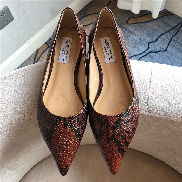 20250101214004/e2486e2a97a57e2ef6625dca895a15cd_1591186451_0681.jpg Array