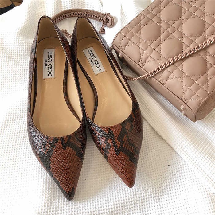 20250101214004/e2486e2a97a57e2ef6625dca895a15cd_1591186453_1058.jpg Array