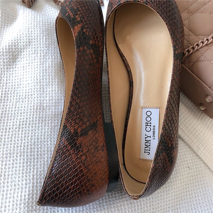 20250101214004/e2486e2a97a57e2ef6625dca895a15cd_1591186455_161.jpg Array