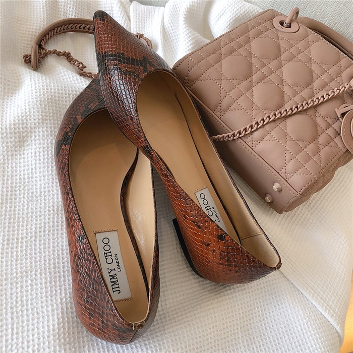 20250101214004/e2486e2a97a57e2ef6625dca895a15cd_1591186457_2186.jpg Array