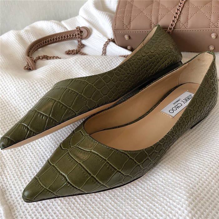 20250101214004/e2486e2a97a57e2ef6625dca895a15cd_1591186481_7653.jpg Array