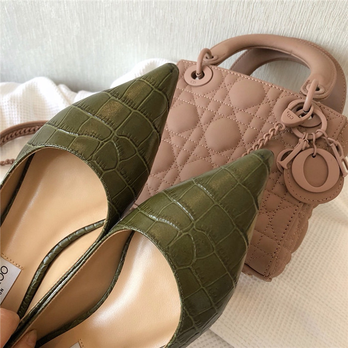 20250101214004/e2486e2a97a57e2ef6625dca895a15cd_1591186483_8088.jpg Array