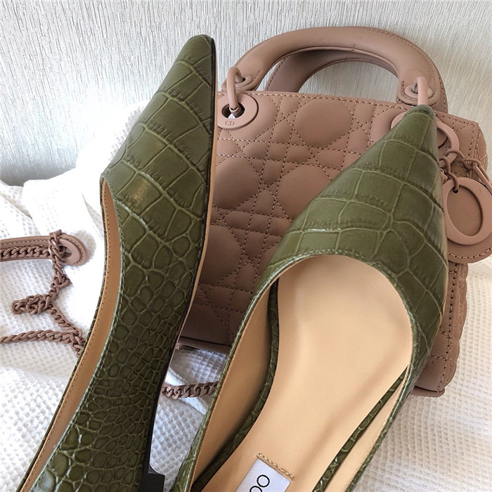 20250101214004/e2486e2a97a57e2ef6625dca895a15cd_1591186485_8677.jpg Array