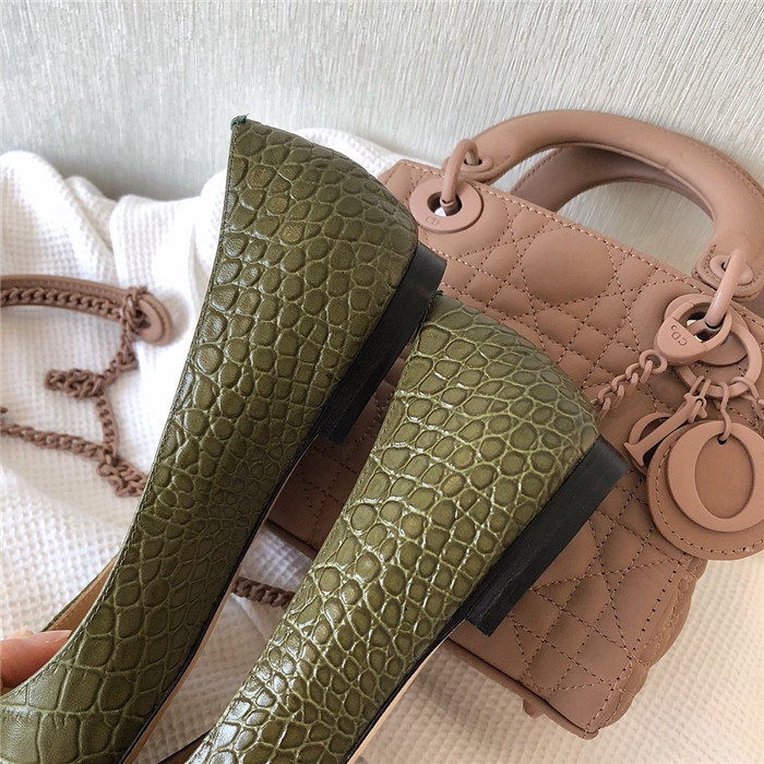 20250101214004/e2486e2a97a57e2ef6625dca895a15cd_1591186487_9044.jpg Array