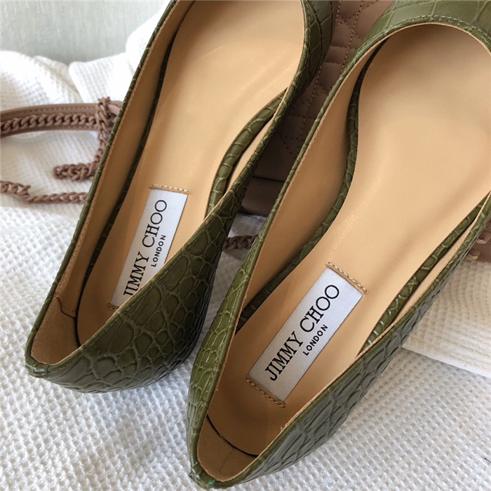 20250101214004/e2486e2a97a57e2ef6625dca895a15cd_1591186490_0008.jpg Array