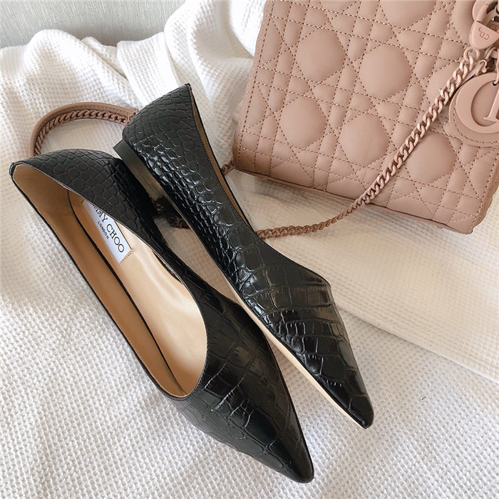 20250101214004/e2486e2a97a57e2ef6625dca895a15cd_1591186515_6731.jpg Array