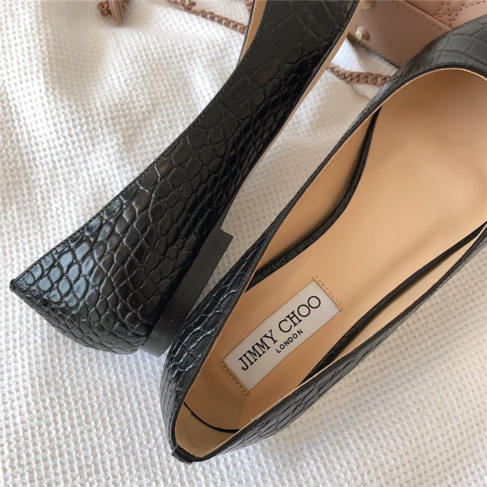 20250101214004/e2486e2a97a57e2ef6625dca895a15cd_1591186517_4022.jpg Array