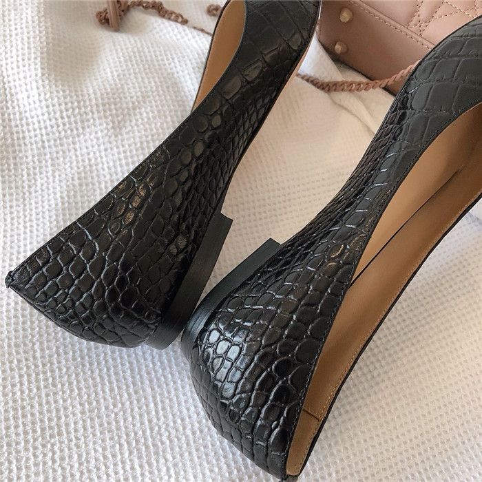 20250101214004/e2486e2a97a57e2ef6625dca895a15cd_1591186519_4497.jpg Array