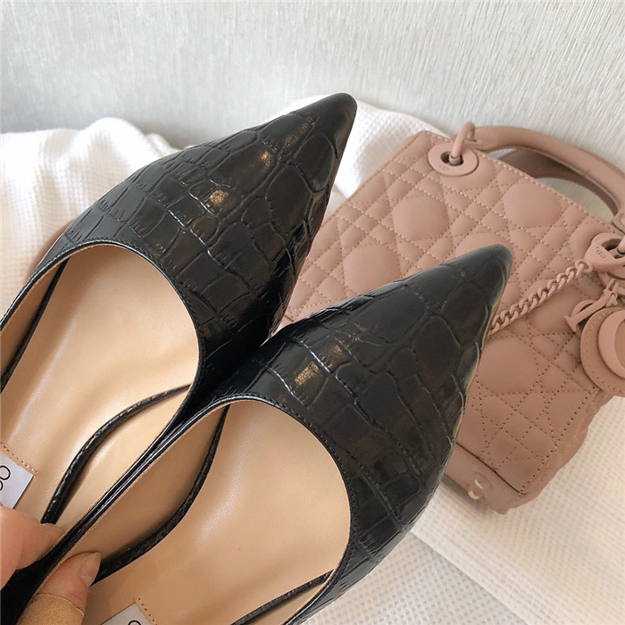 20250101214004/e2486e2a97a57e2ef6625dca895a15cd_1591186521_5037.jpg Array