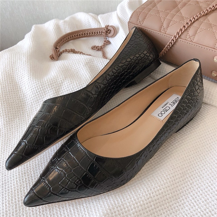 20250101214004/e2486e2a97a57e2ef6625dca895a15cd_1591186525_5932.jpg Array