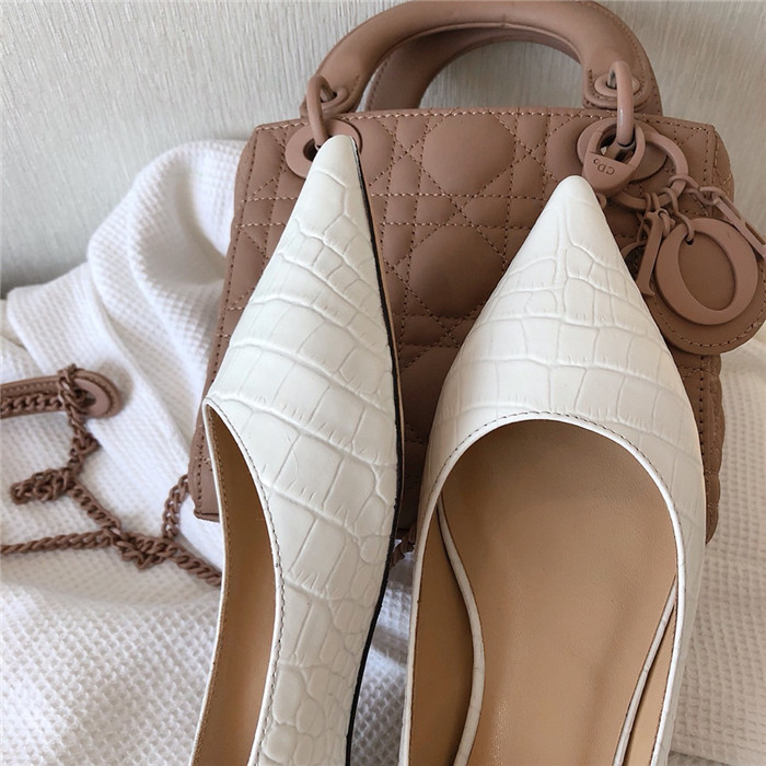 20250101214004/e2486e2a97a57e2ef6625dca895a15cd_1591186552_4356.jpg Array