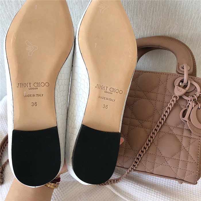 20250101214004/e2486e2a97a57e2ef6625dca895a15cd_1591186554_4444.jpg Array