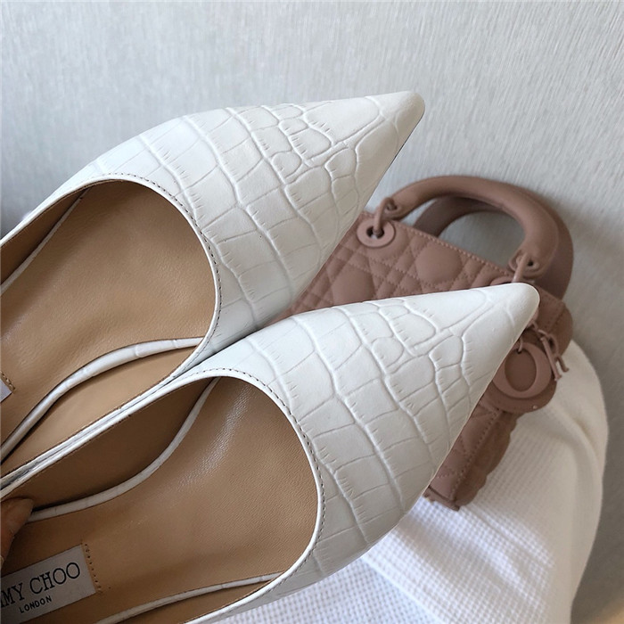 20250101214004/e2486e2a97a57e2ef6625dca895a15cd_1591186556_4817.jpg Array