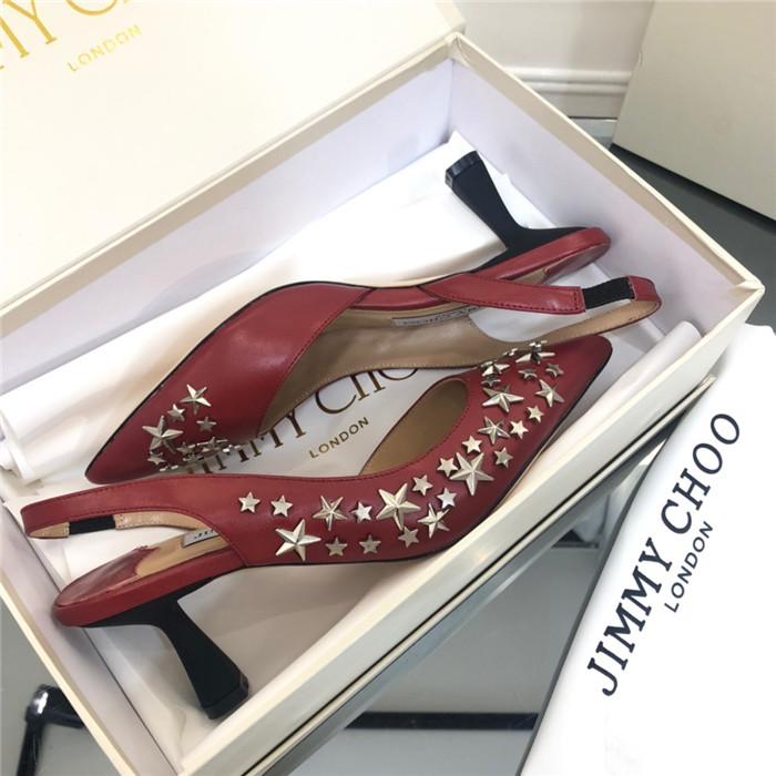 20250101214004/e2486e2a97a57e2ef6625dca895a15cd_1591186581_8154.jpg Array