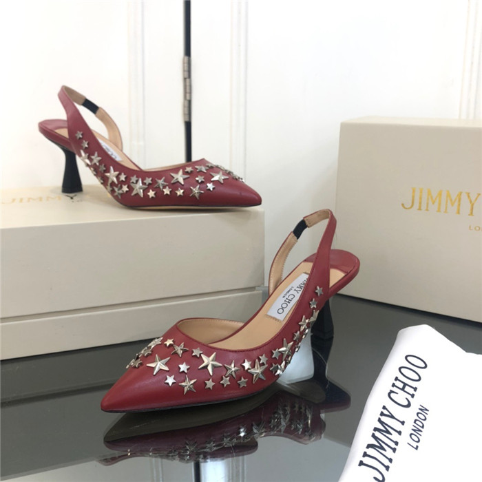 20250101214004/e2486e2a97a57e2ef6625dca895a15cd_1591186583_8486.jpg Array