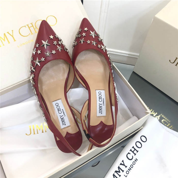 20250101214004/e2486e2a97a57e2ef6625dca895a15cd_1591186585_9402.jpg Array