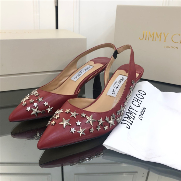 20250101214004/e2486e2a97a57e2ef6625dca895a15cd_1591186588_0352.jpg Array