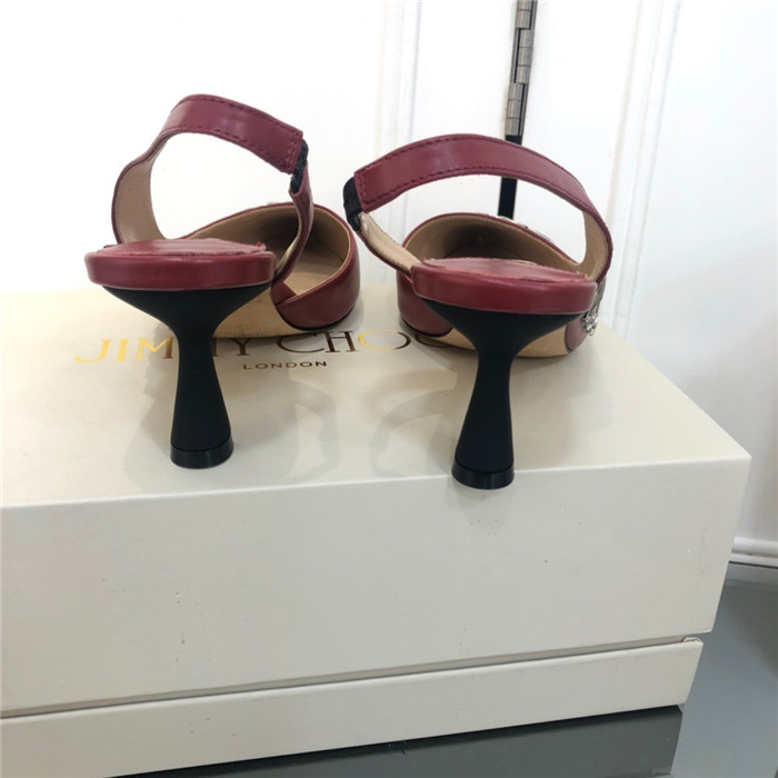 20250101214004/e2486e2a97a57e2ef6625dca895a15cd_1591186590_1336.jpg Array