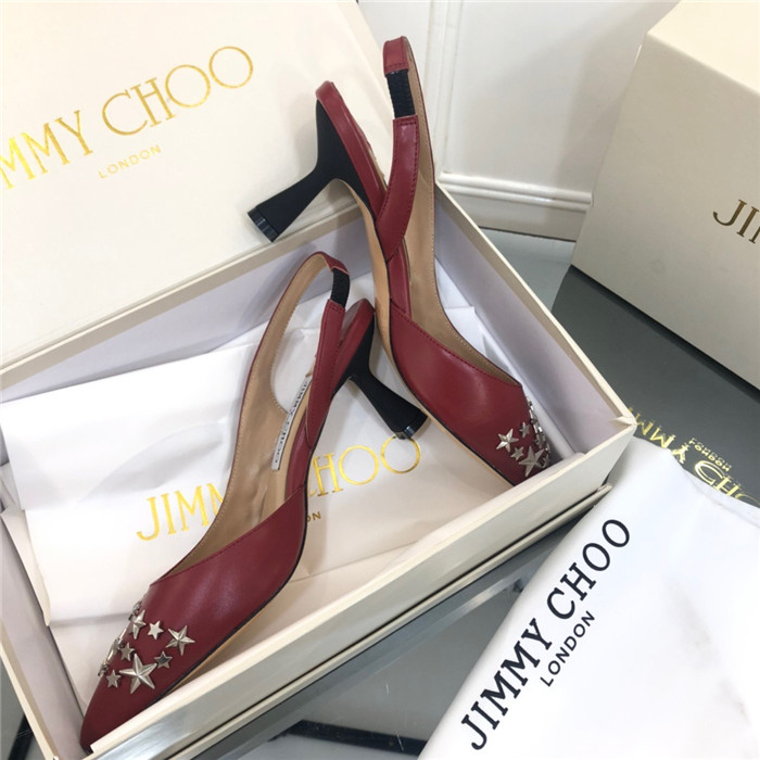 20250101214004/e2486e2a97a57e2ef6625dca895a15cd_1591186592_2482.jpg Array