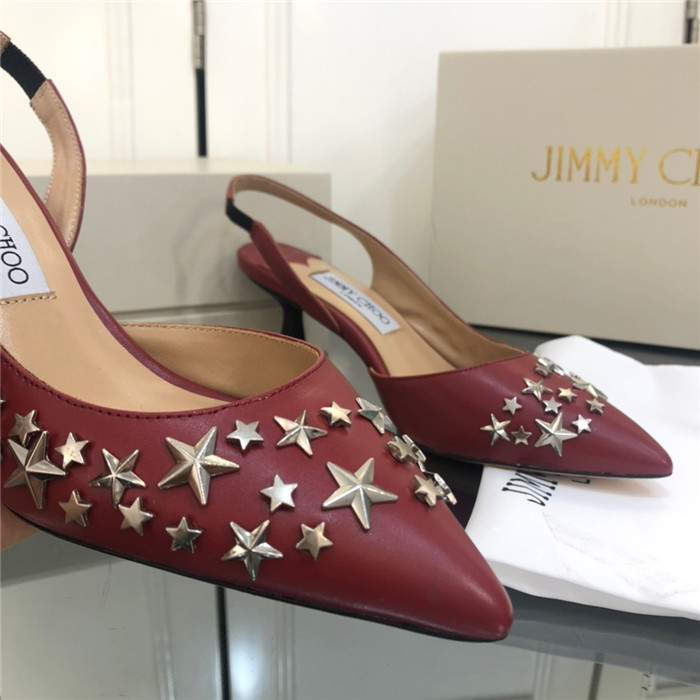 20250101214004/e2486e2a97a57e2ef6625dca895a15cd_1591186594_2582.jpg Array