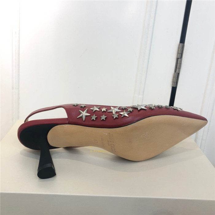 20250101214004/e2486e2a97a57e2ef6625dca895a15cd_1591186596_2954.jpg Array