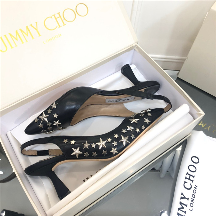 20250101214004/e2486e2a97a57e2ef6625dca895a15cd_1591186660_8299.jpg Array