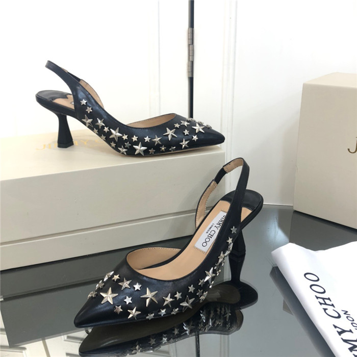 20250101214004/e2486e2a97a57e2ef6625dca895a15cd_1591186662_8745.jpg Array