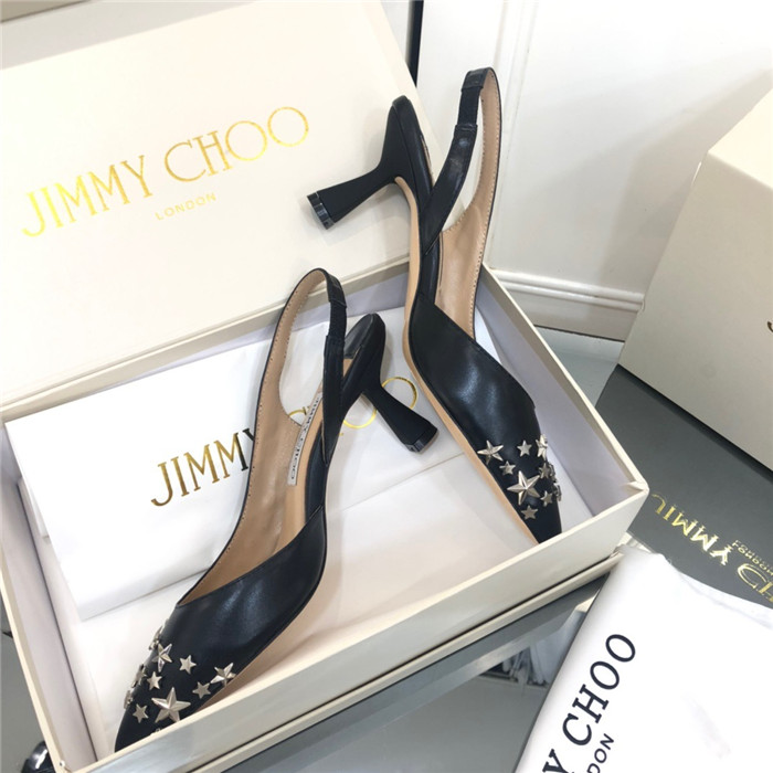 20250101214004/e2486e2a97a57e2ef6625dca895a15cd_1591186664_9524.jpg Array