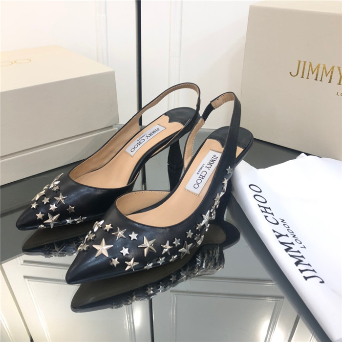 20250101214004/e2486e2a97a57e2ef6625dca895a15cd_1591186667_0699.jpg Array