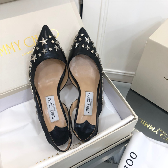 20250101214004/e2486e2a97a57e2ef6625dca895a15cd_1591186669_111.jpg Array