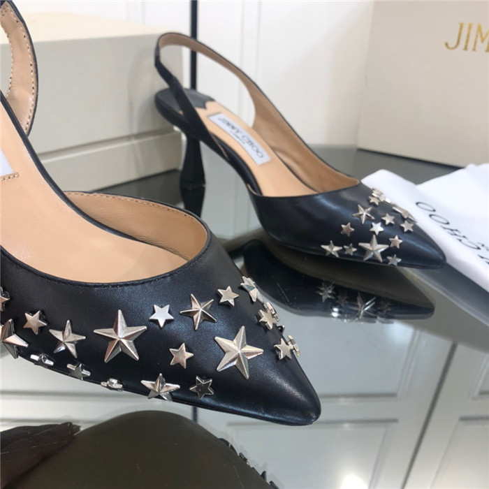 20250101214004/e2486e2a97a57e2ef6625dca895a15cd_1591186671_1631.jpg Array