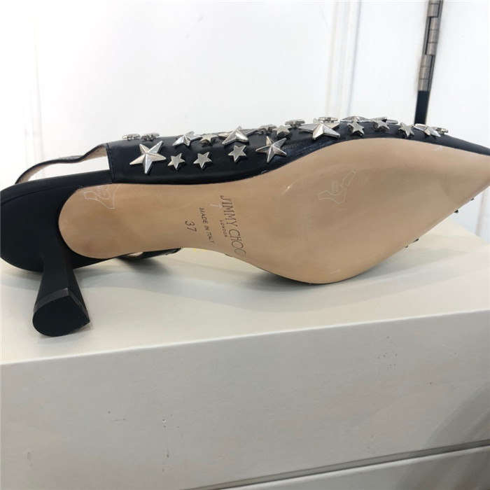 20250101214004/e2486e2a97a57e2ef6625dca895a15cd_1591186673_1741.jpg Array