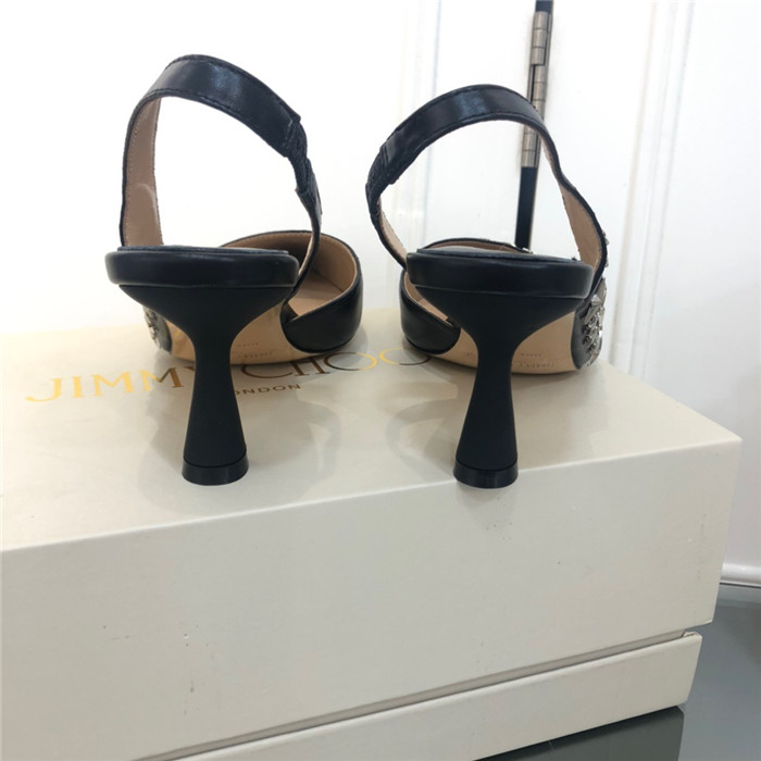 20250101214004/e2486e2a97a57e2ef6625dca895a15cd_1591186675_2128.jpg Array