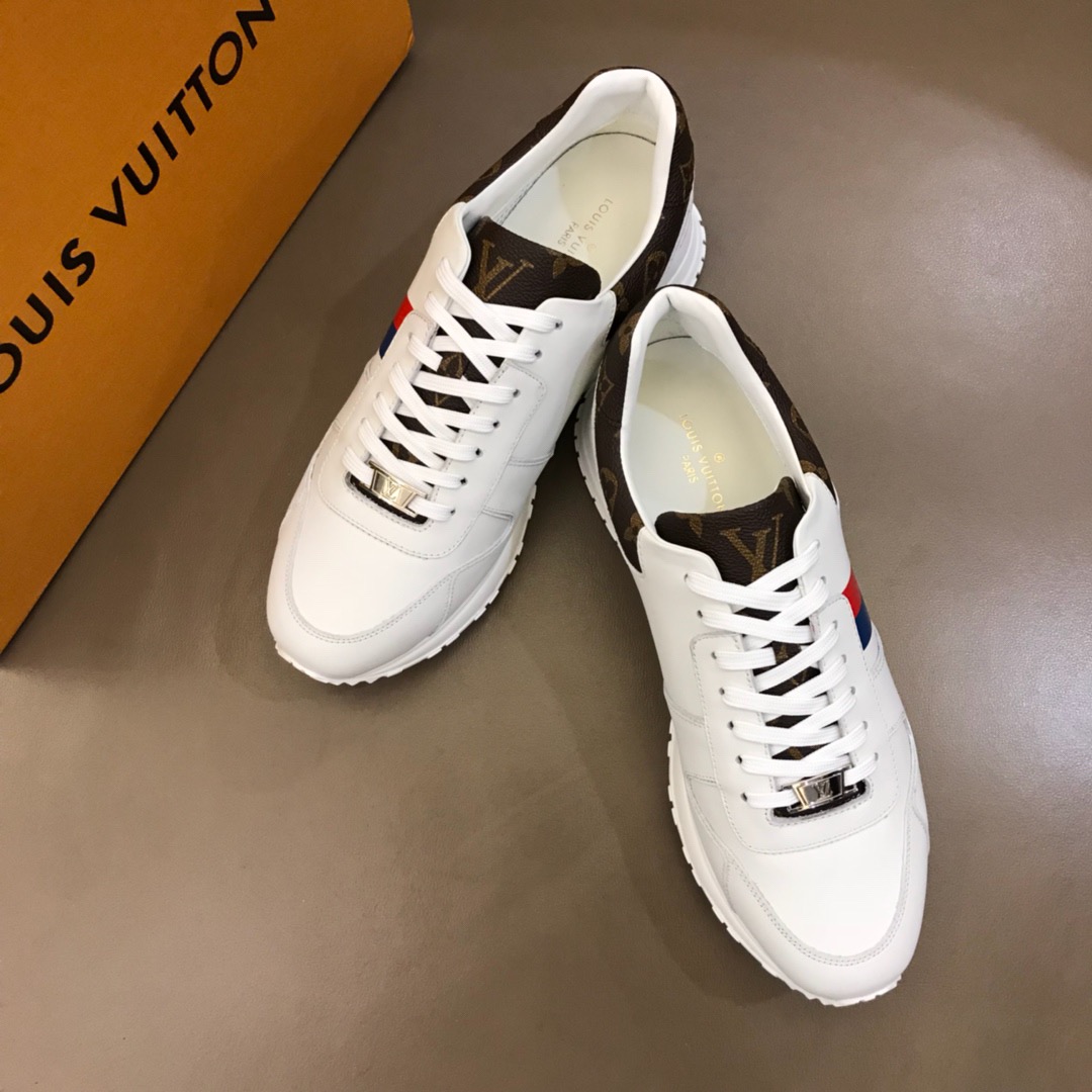 20250101214004/e2486e2a97a57e2ef6625dca895a15cd_1591186861_8738.jpg Array