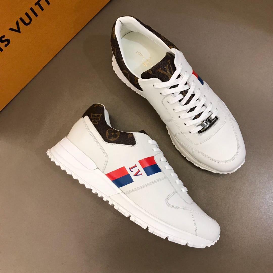 20250101214004/e2486e2a97a57e2ef6625dca895a15cd_1591186864_2505.jpg Array