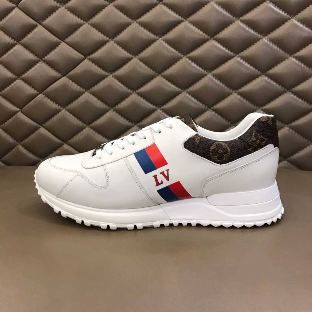 20250101214004/e2486e2a97a57e2ef6625dca895a15cd_1591186865_9678.jpg Array