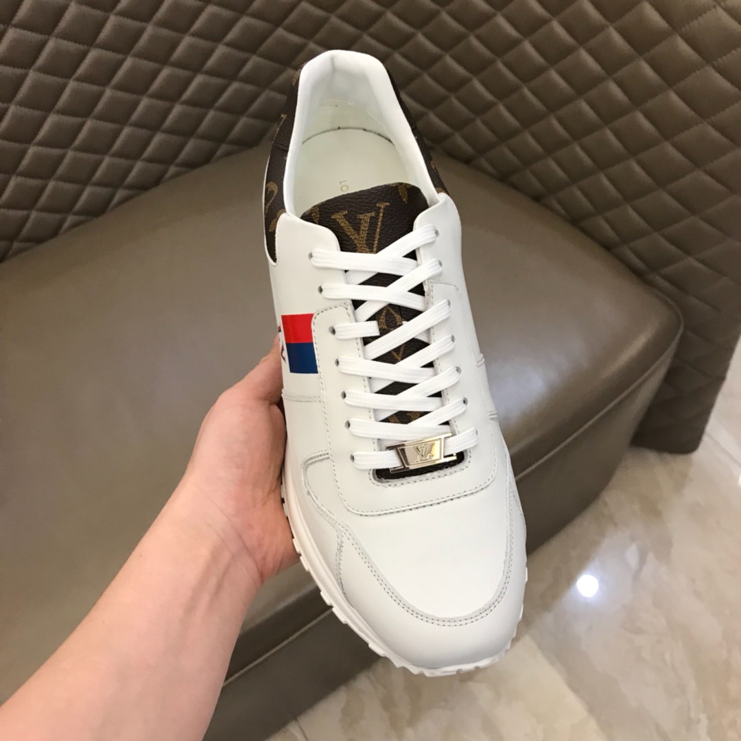 20250101214004/e2486e2a97a57e2ef6625dca895a15cd_1591186870_0569.jpg Array