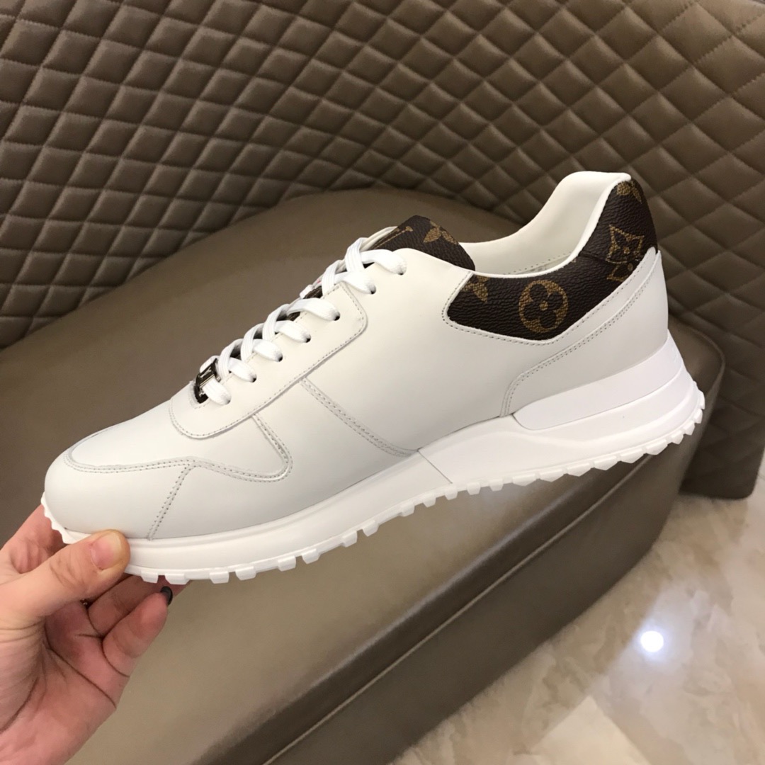 20250101214004/e2486e2a97a57e2ef6625dca895a15cd_1591186872_1449.jpg Array