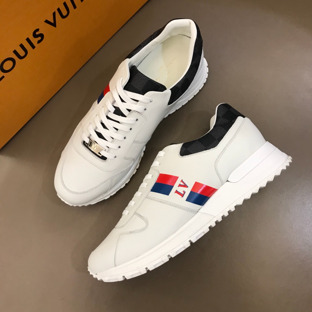 20250101214004/e2486e2a97a57e2ef6625dca895a15cd_1591186897_5152.jpg Array