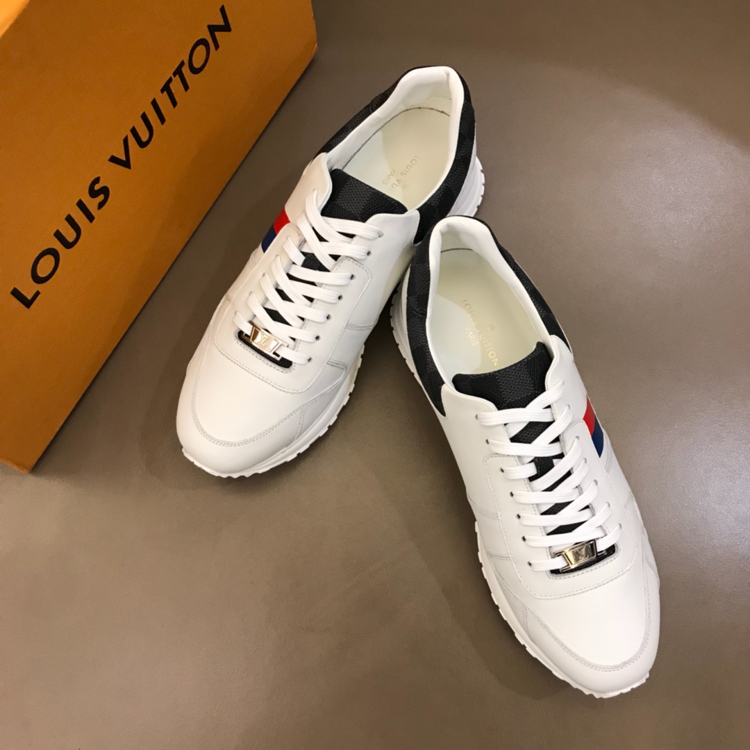 20250101214004/e2486e2a97a57e2ef6625dca895a15cd_1591186899_3176.jpg Array