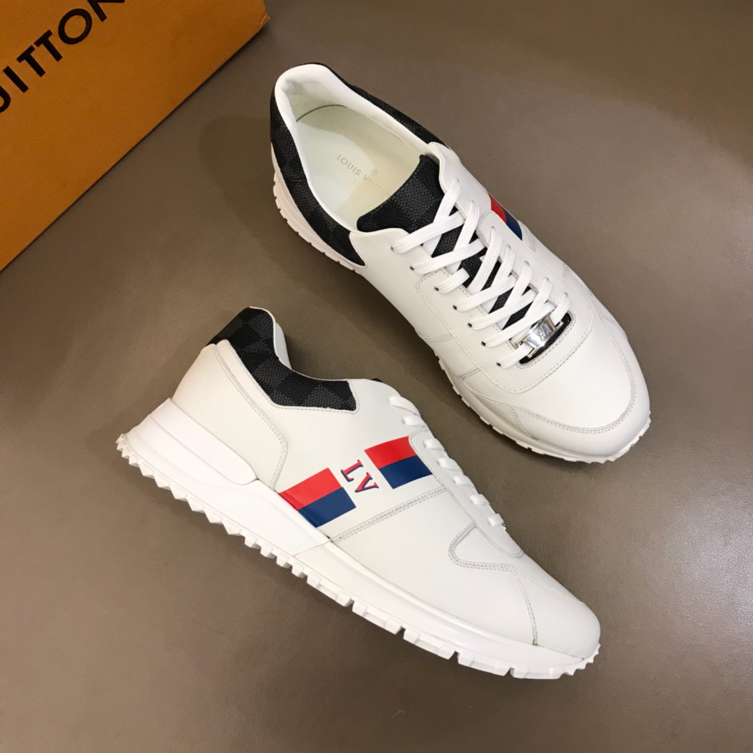 20250101214004/e2486e2a97a57e2ef6625dca895a15cd_1591186901_3592.jpg Array