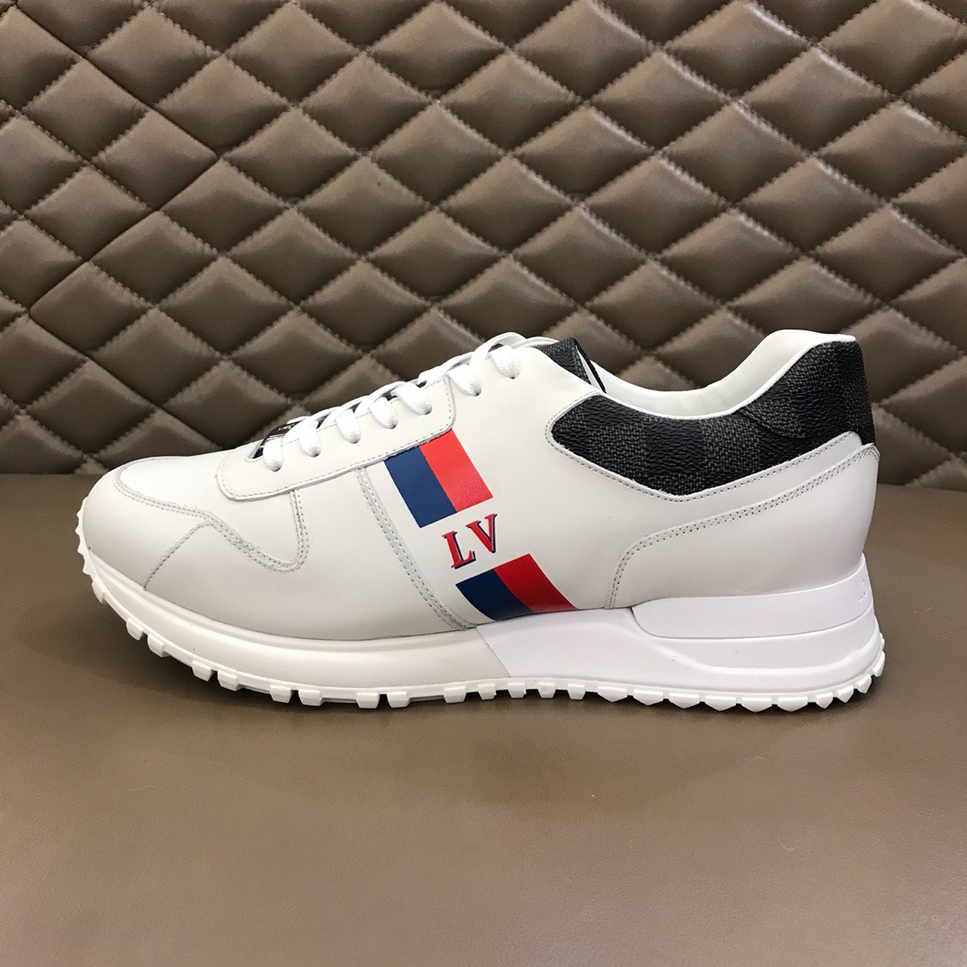 20250101214004/e2486e2a97a57e2ef6625dca895a15cd_1591186903_4375.jpg Array